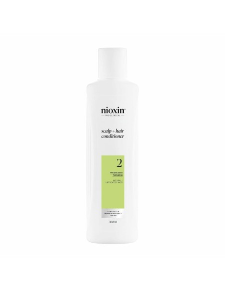 Conditioner Nioxin 2 300 ml