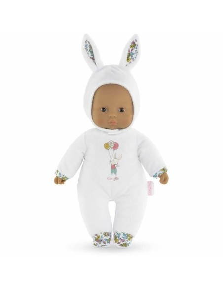 Baby doll Corolle