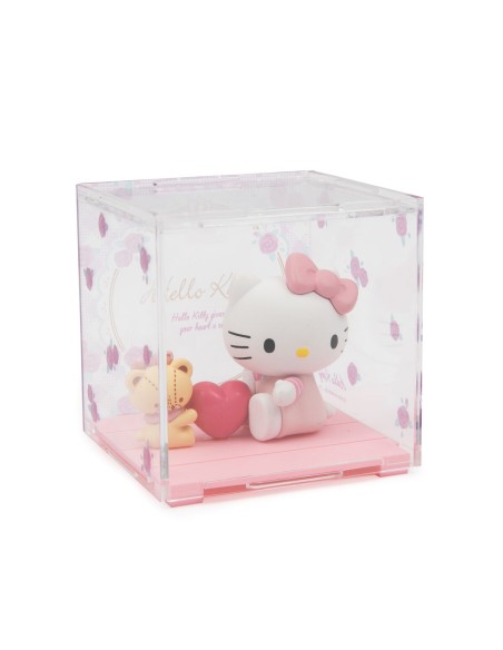 Action Figure Hello Kitty 38