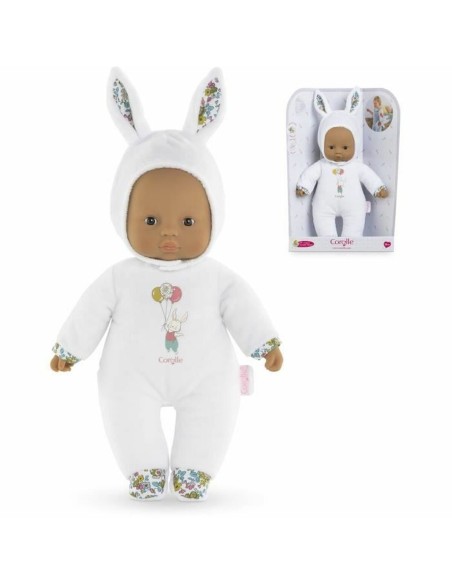 Baby doll Corolle