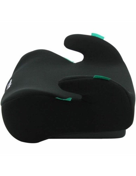 Car Chair Nania Black III (22 - 36 kg) ECE R129