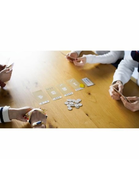 Board game Chips