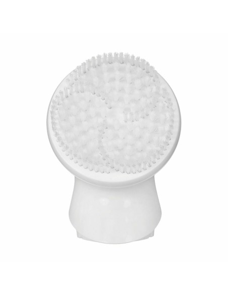 Electric Hair Remover Braun