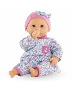 Baby Doll Corolle Mon Premier Poupon 30 cm