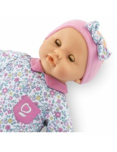 Baby Doll Corolle Mon Premier Poupon 30 cm 2