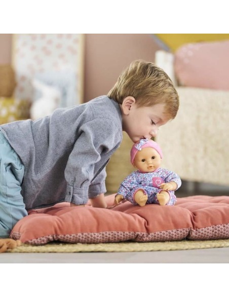 Baby Doll Corolle Mon Premier Poupon 30 cm