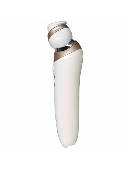 Electric Hair Remover Braun