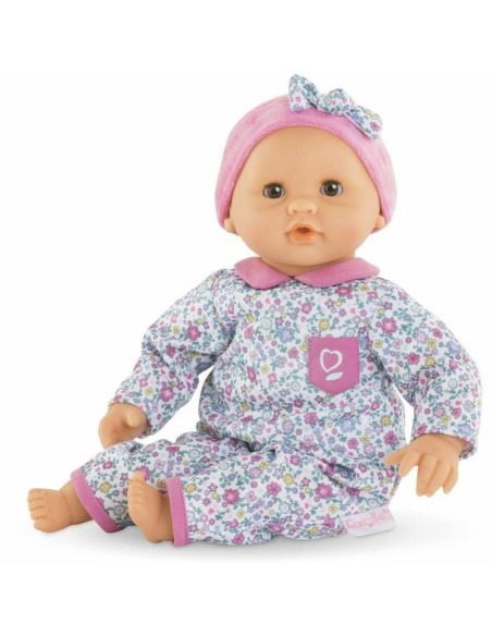 Baby Doll Corolle Mon Premier Poupon 30 cm