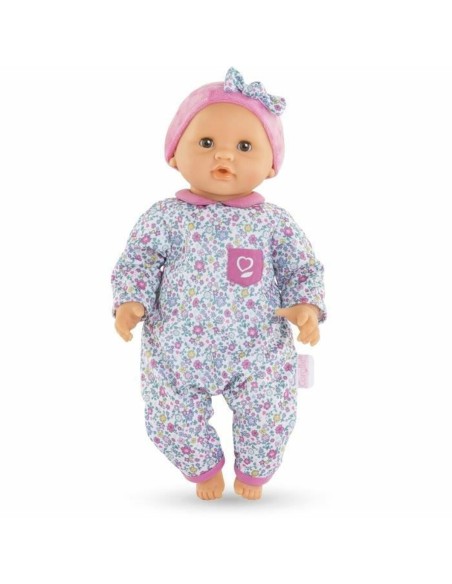 Baby Doll Corolle Mon Premier Poupon 30 cm