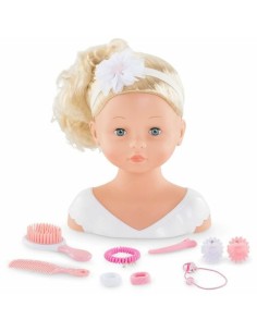 Doll Corolle