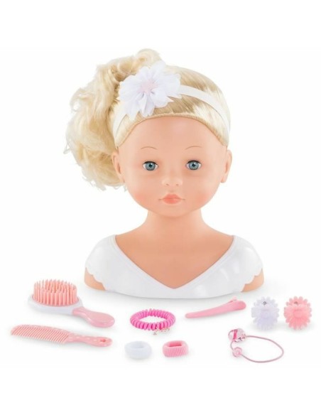 Doll Corolle