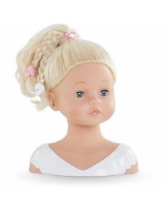 Doll Corolle 2