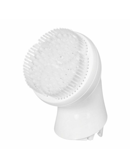 Electric Hair Remover Braun