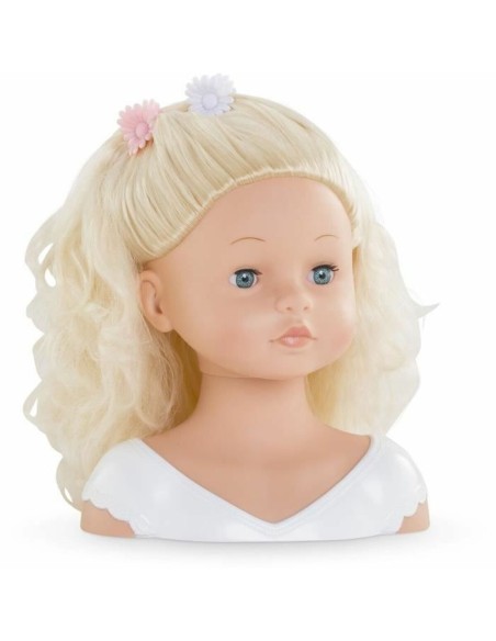 Doll Corolle
