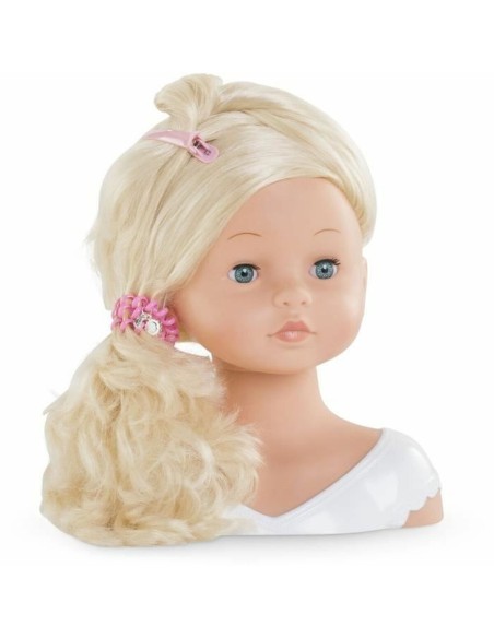 Doll Corolle