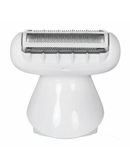Electric Hair Remover Braun