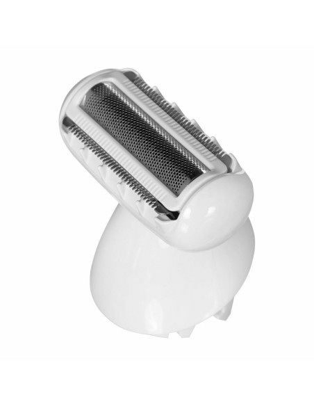 Electric Hair Remover Braun