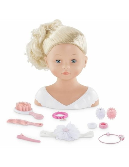 Doll Corolle