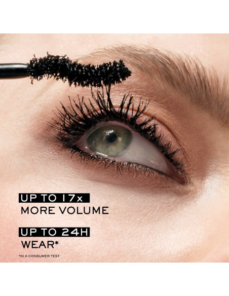 Set Lancôme HYPNÔSE