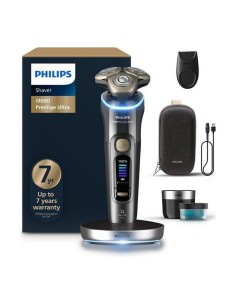 Hair Clippers Philips XP9402/31