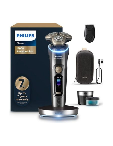 Hair Clippers Philips XP9402/31