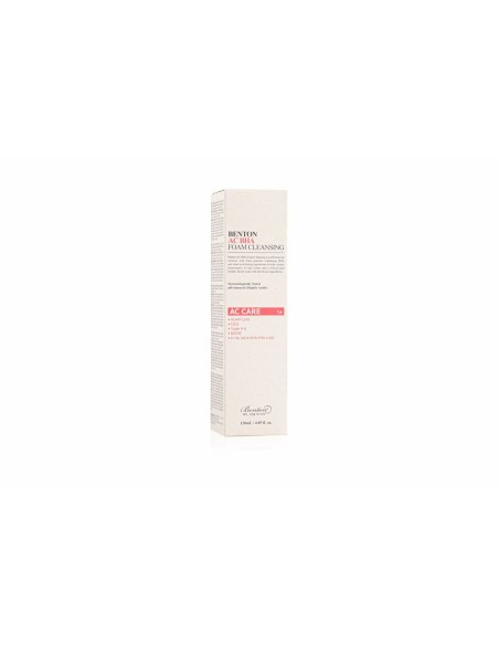 Body Lotion Zadig & Voltaire ZADIG 50 ml