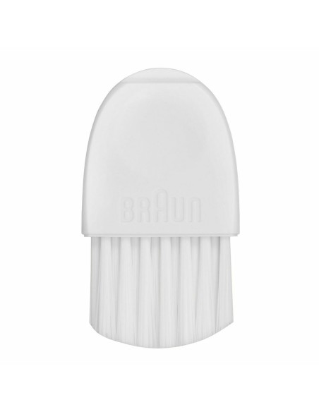 Electric Hair Remover Braun