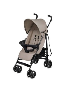 Baby's Pushchair Kinderkraft KSTIK000BEG0000 Beige 1 Piece 2