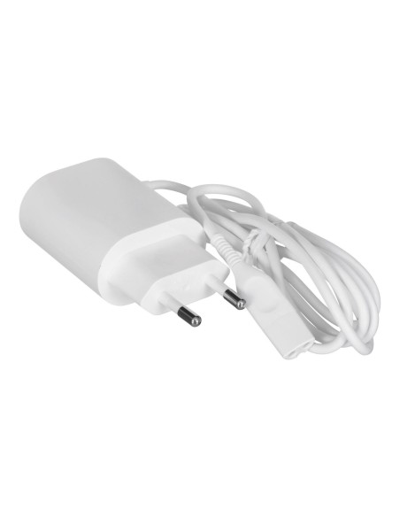 Electric Hair Remover Braun
