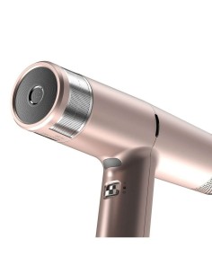 Hairdryer Gama Professional PH6080PK 2