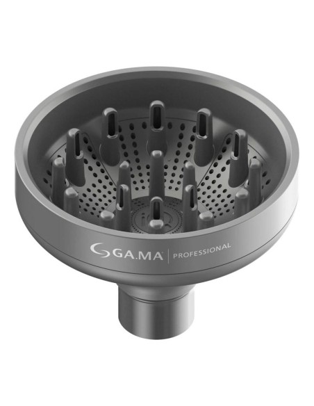 Hairdryer Gama Professional PH6080PK