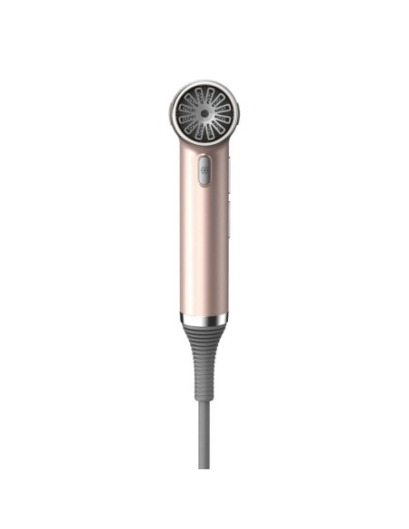 Hairdryer Gama Professional PH6080PK