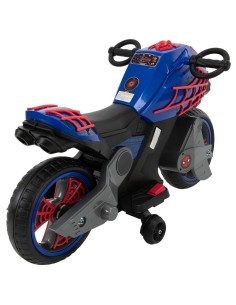 Wheeled walking frame Huffy 17345W 2
