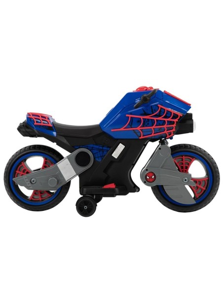 Wheeled walking frame Huffy 17345W