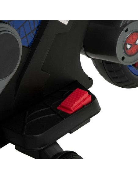 Wheeled walking frame Huffy 17345W