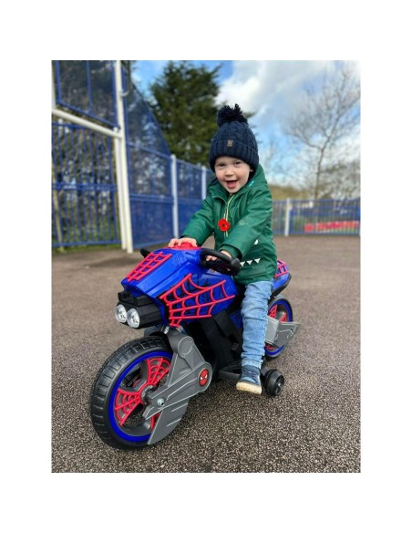 Wheeled walking frame Huffy 17345W