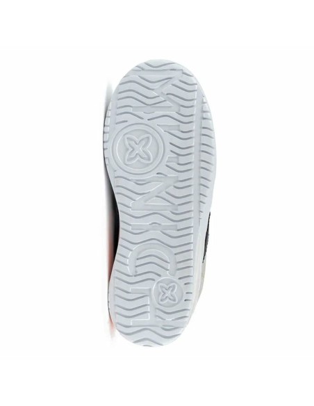 Sports Shoes for Kids Munich Mini Balloo White