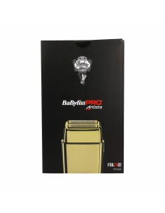 Hair Clippers Babyliss FXFS2GE