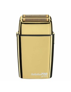 Hair Clippers Babyliss FXFS2GE 2