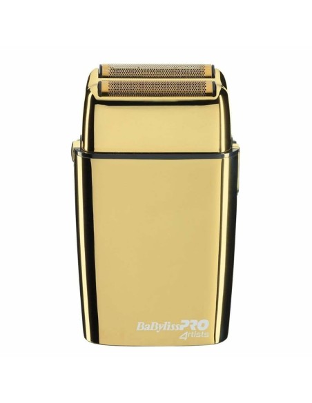 Hair Clippers Babyliss FXFS2GE