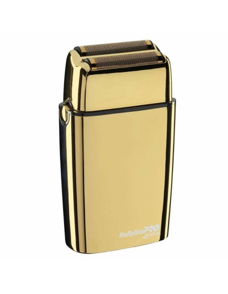 Hair Clippers Babyliss FXFS2GE