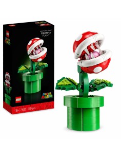 Playset Lego 71426 2