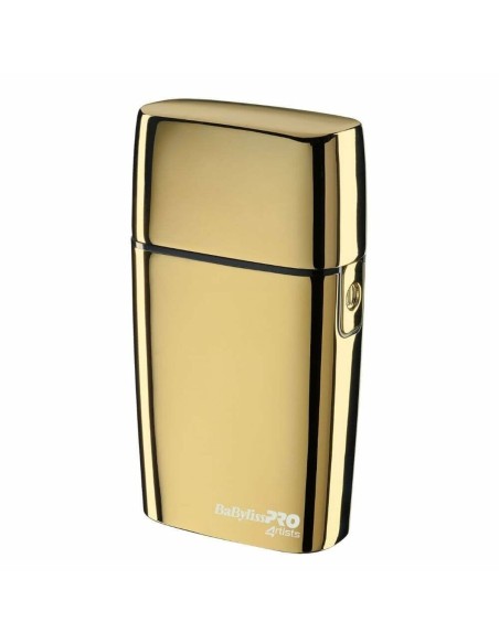 Hair Clippers Babyliss FXFS2GE