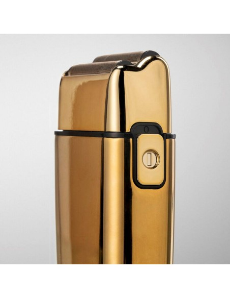 Hair Clippers Babyliss FXFS2GE