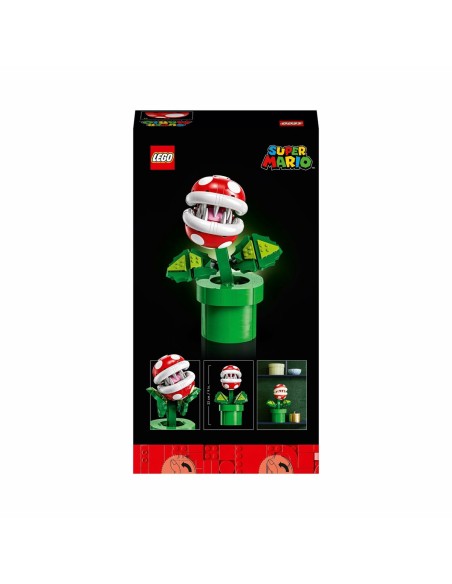 Playset Lego 71426