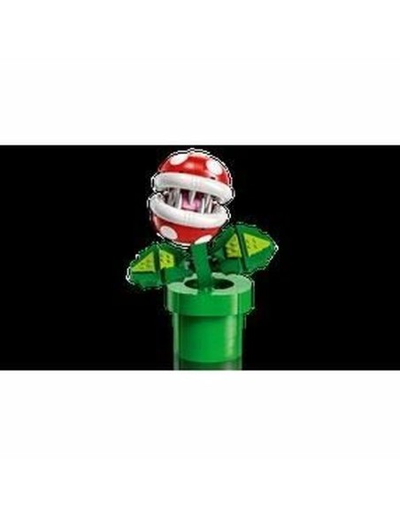 Playset Lego 71426