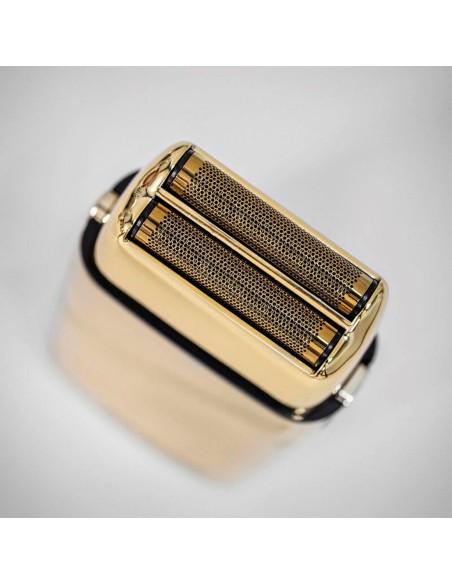 Hair Clippers Babyliss FXFS2GE