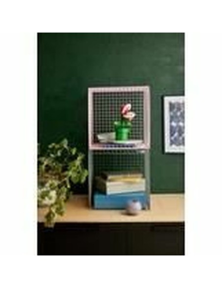 Playset Lego 71426