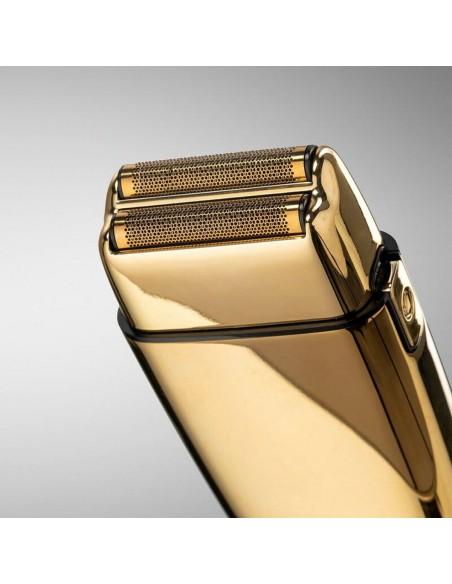 Hair Clippers Babyliss FXFS2GE