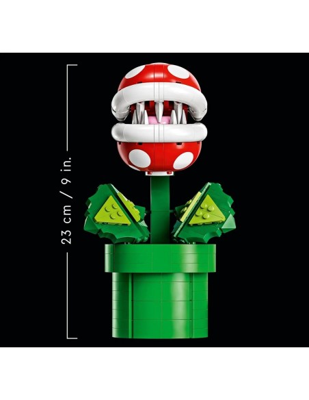 Playset Lego 71426